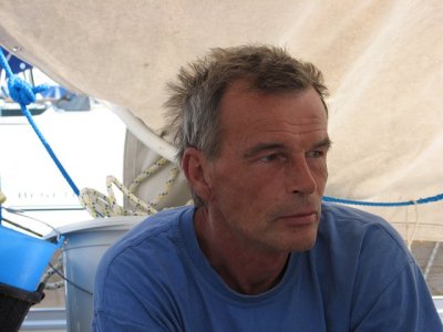 154Skipper Paul.jpg