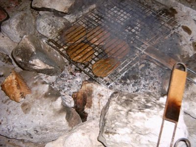 180040.jpg