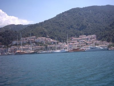 20002.jpg
