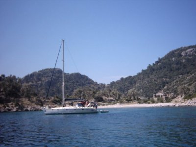 230049.jpg