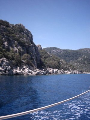 250051.jpg