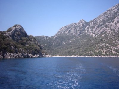 260052.jpg