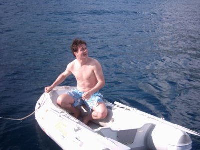 320071.jpg