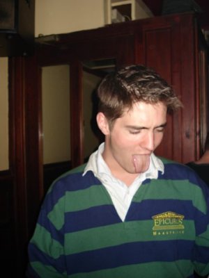 101DSC00727.jpg