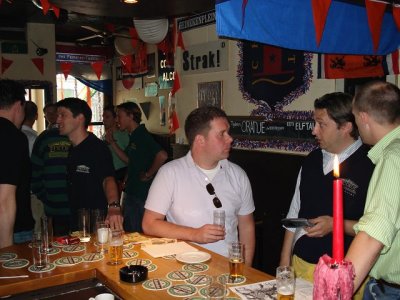 1DSC00620.jpg