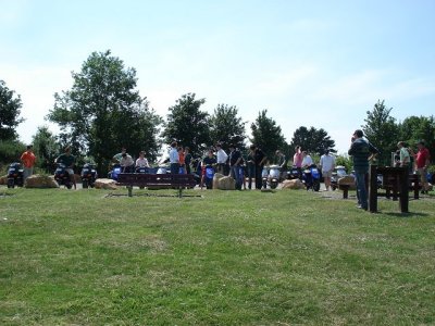 25DSC00644.jpg