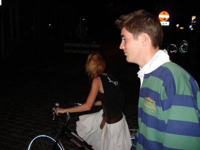 88DSC00711.jpg