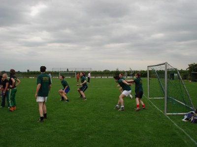 2DSC00475.jpg