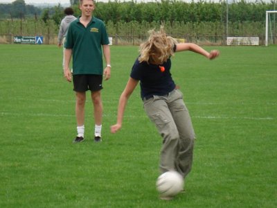 4DSC00484.jpg