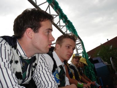 21Inkom dinsdag 022.jpg