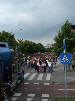 22Inkom dinsdag 023.jpg