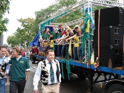 25Inkom dinsdag 026.jpg