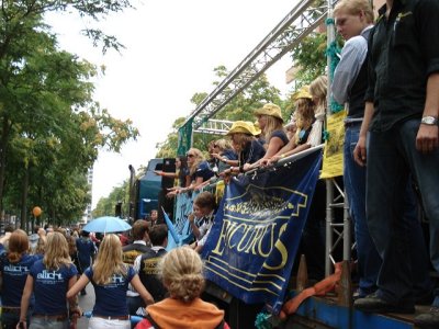 29Inkom dinsdag 030.jpg
