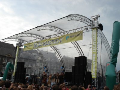31Inkom dinsdag 032.jpg