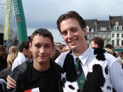 32Inkom dinsdag 033.jpg