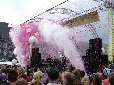 33Inkom dinsdag 034.jpg