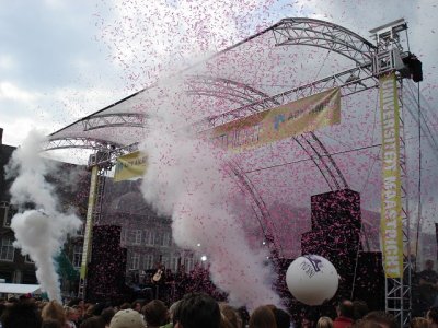 34Inkom dinsdag 035.jpg