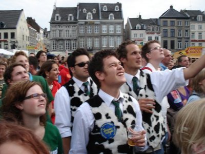 35Inkom dinsdag 036.jpg