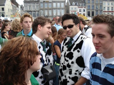 36Inkom dinsdag 037.jpg