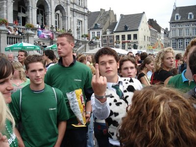 37Inkom dinsdag 038.jpg
