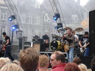 38Inkom dinsdag 039.jpg