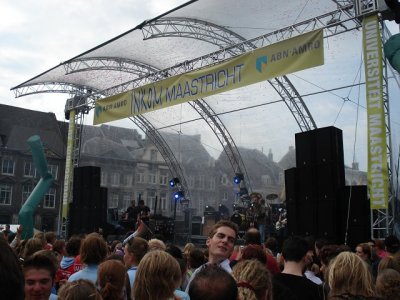 39Inkom dinsdag 040.jpg