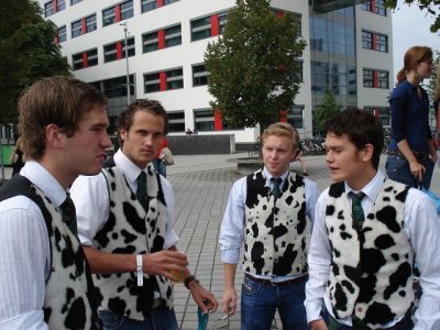 3Inkom dinsdag 003.jpg