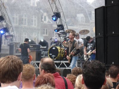 40Inkom dinsdag 041.jpg