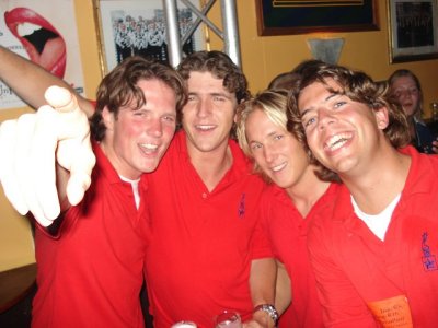 41Inkom dinsdag 042.jpg