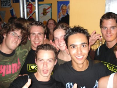 43Inkom dinsdag 044.jpg