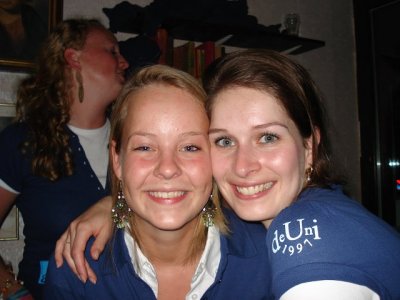 46Inkom dinsdag 047.jpg