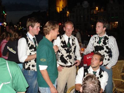 48Inkom dinsdag 049.jpg