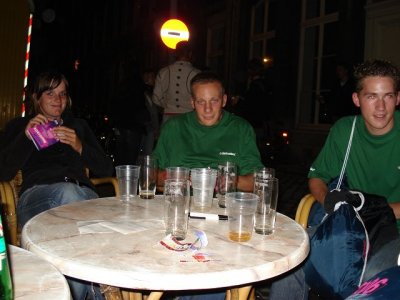 49Inkom dinsdag 050.jpg
