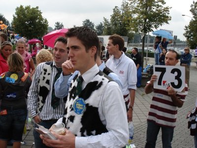 4Inkom dinsdag 004.jpg