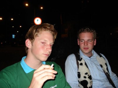 50Inkom dinsdag 051.jpg