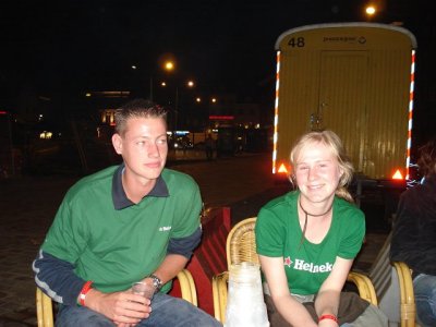 51Inkom dinsdag 052.jpg