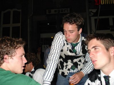 53Inkom dinsdag 054.jpg