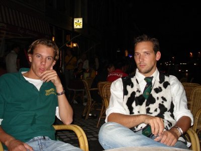55Inkom dinsdag 056.jpg