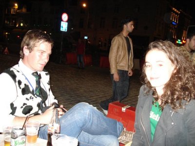 56Inkom dinsdag 057.jpg