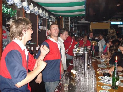59Inkom dinsdag 060.jpg