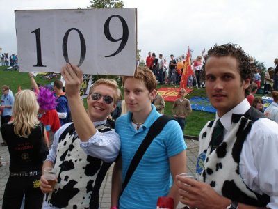 5Inkom dinsdag 005.jpg