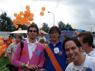 7Inkom dinsdag 007.jpg