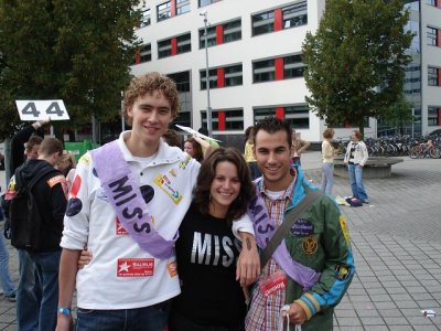 8Inkom dinsdag 008.jpg