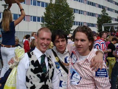 9Inkom dinsdag 009.jpg