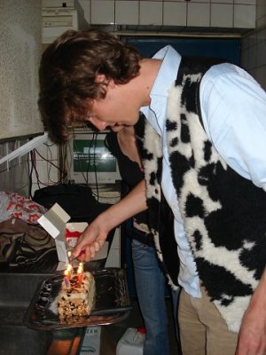 11Inkom woensdag 014.jpg