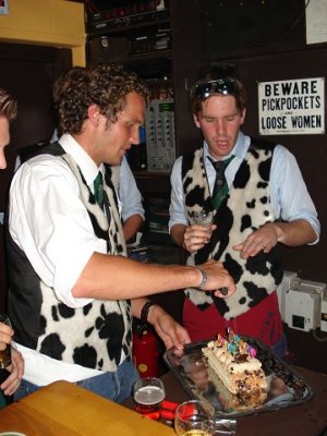 13Inkom woensdag 016.jpg