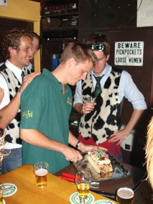 14Inkom woensdag 017.jpg