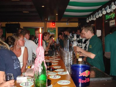 16Inkom woensdag 019.jpg