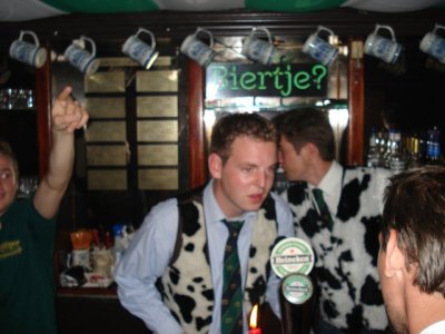 20Inkom woensdag 023.jpg