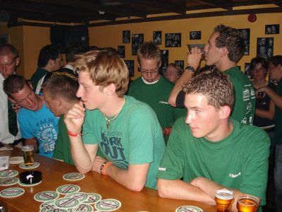 24Inkom woensdag 027.jpg
